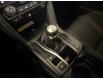 2017 Honda Civic Si (Stk: AP5065) in Toronto - Image 29 of 34