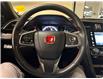 2017 Honda Civic Si (Stk: AP5065) in Toronto - Image 31 of 34