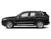 2024 BMW X3 xDrive30i (Stk: 35194) in Kitchener - Image 2 of 12