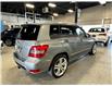 2012 Mercedes-Benz Glk-Class Base (Stk: W13244AA) in Calgary - Image 5 of 12