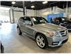 2012 Mercedes-Benz Glk-Class Base (Stk: W13244AA) in Calgary - Image 7 of 12