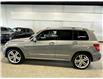 2012 Mercedes-Benz Glk-Class Base (Stk: W13244AA) in Calgary - Image 2 of 12