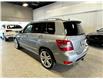 2012 Mercedes-Benz Glk-Class Base (Stk: W13244AA) in Calgary - Image 3 of 12