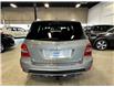2012 Mercedes-Benz Glk-Class Base (Stk: W13244AA) in Calgary - Image 4 of 12
