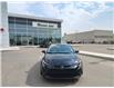 2022 Toyota Corolla LE (Stk: 6988) in Moose Jaw - Image 2 of 26