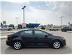 2022 Toyota Corolla LE (Stk: 6988) in Moose Jaw - Image 5 of 26