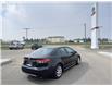 2022 Toyota Corolla LE (Stk: 6988) in Moose Jaw - Image 6 of 26