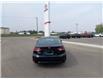 2022 Toyota Corolla LE (Stk: 6988) in Moose Jaw - Image 7 of 26