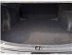 2022 Toyota Corolla LE (Stk: 6988) in Moose Jaw - Image 9 of 26