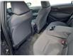 2022 Toyota Corolla LE (Stk: 6988) in Moose Jaw - Image 26 of 26