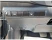 2022 Toyota Corolla LE (Stk: 6988) in Moose Jaw - Image 14 of 26