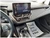 2022 Toyota Corolla LE (Stk: 6988) in Moose Jaw - Image 18 of 26