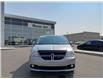 2017 Dodge Grand Caravan Crew (Stk: 80461) in Moose Jaw - Image 2 of 31