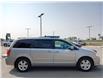 2017 Dodge Grand Caravan Crew (Stk: 80461) in Moose Jaw - Image 5 of 31