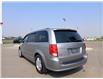 2017 Dodge Grand Caravan Crew (Stk: 80461) in Moose Jaw - Image 8 of 31
