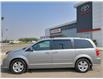 2017 Dodge Grand Caravan Crew (Stk: 80461) in Moose Jaw - Image 3 of 31