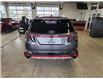 2023 Hyundai Tucson N Line (Stk: 22773) in Fort Macleod - Image 4 of 19