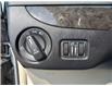 2017 Dodge Grand Caravan Crew (Stk: 80461) in Moose Jaw - Image 15 of 31