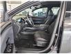 2023 Hyundai Tucson N Line (Stk: 22773) in Fort Macleod - Image 5 of 19
