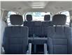 2017 Dodge Grand Caravan Crew (Stk: 80461) in Moose Jaw - Image 30 of 31