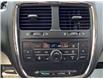 2017 Dodge Grand Caravan Crew (Stk: 80461) in Moose Jaw - Image 31 of 31