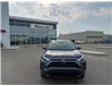 2023 Toyota RAV4 XLE (Stk: 80621) in Moose Jaw - Image 2 of 24