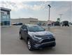 2023 Toyota RAV4 XLE (Stk: 80621) in Moose Jaw - Image 3 of 24