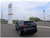 2023 Toyota RAV4 XLE (Stk: 80621) in Moose Jaw - Image 8 of 24
