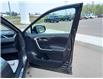 2023 Toyota RAV4 XLE (Stk: 80621) in Moose Jaw - Image 22 of 24