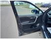 2023 Toyota RAV4 XLE (Stk: 80621) in Moose Jaw - Image 13 of 24