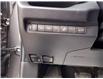 2023 Toyota RAV4 XLE (Stk: 80621) in Moose Jaw - Image 14 of 24