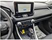 2023 Toyota RAV4 XLE (Stk: 80621) in Moose Jaw - Image 18 of 24