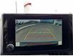 2023 Toyota RAV4 XLE (Stk: 80621) in Moose Jaw - Image 20 of 24