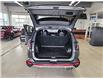 2023 Hyundai Tucson N Line (Stk: 22773) in Fort Macleod - Image 12 of 19