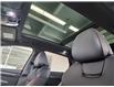 2023 Hyundai Tucson N Line (Stk: 22773) in Fort Macleod - Image 13 of 19