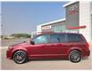 2019 Dodge Grand Caravan GT (Stk: 2391302) in Moose Jaw - Image 3 of 32