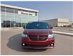 2019 Dodge Grand Caravan GT (Stk: 2391302) in Moose Jaw - Image 2 of 32