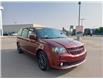 2019 Dodge Grand Caravan GT (Stk: 2391302) in Moose Jaw - Image 4 of 32