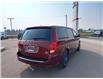 2019 Dodge Grand Caravan GT (Stk: 2391302) in Moose Jaw - Image 6 of 32