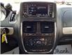 2019 Dodge Grand Caravan GT (Stk: 2391302) in Moose Jaw - Image 20 of 32