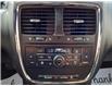2019 Dodge Grand Caravan GT (Stk: 2391302) in Moose Jaw - Image 26 of 32