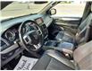 2019 Dodge Grand Caravan GT (Stk: 2391302) in Moose Jaw - Image 16 of 32