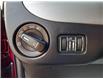 2019 Dodge Grand Caravan GT (Stk: 2391302) in Moose Jaw - Image 15 of 32