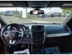 2019 Dodge Grand Caravan GT (Stk: 2391302) in Moose Jaw - Image 17 of 32