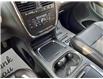 2019 Dodge Grand Caravan GT (Stk: 2391302) in Moose Jaw - Image 27 of 32