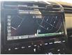 2023 Hyundai Tucson N Line (Stk: 22773) in Fort Macleod - Image 16 of 19