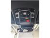 2023 Hyundai Tucson N Line (Stk: 22773) in Fort Macleod - Image 17 of 19