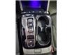 2023 Hyundai Tucson N Line (Stk: 22773) in Fort Macleod - Image 18 of 19