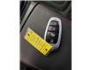 2023 Hyundai Tucson N Line (Stk: 22773) in Fort Macleod - Image 19 of 19
