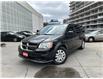 2016 Dodge Grand Caravan SE/SXT (Stk: HP5980) in Toronto - Image 1 of 5